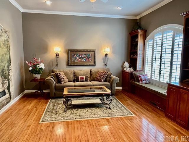 DIAMANTE - Residential