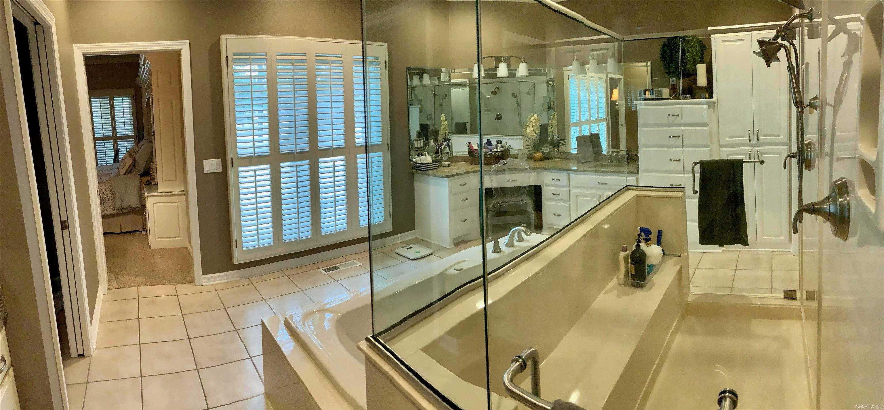 DIAMANTE - Residential