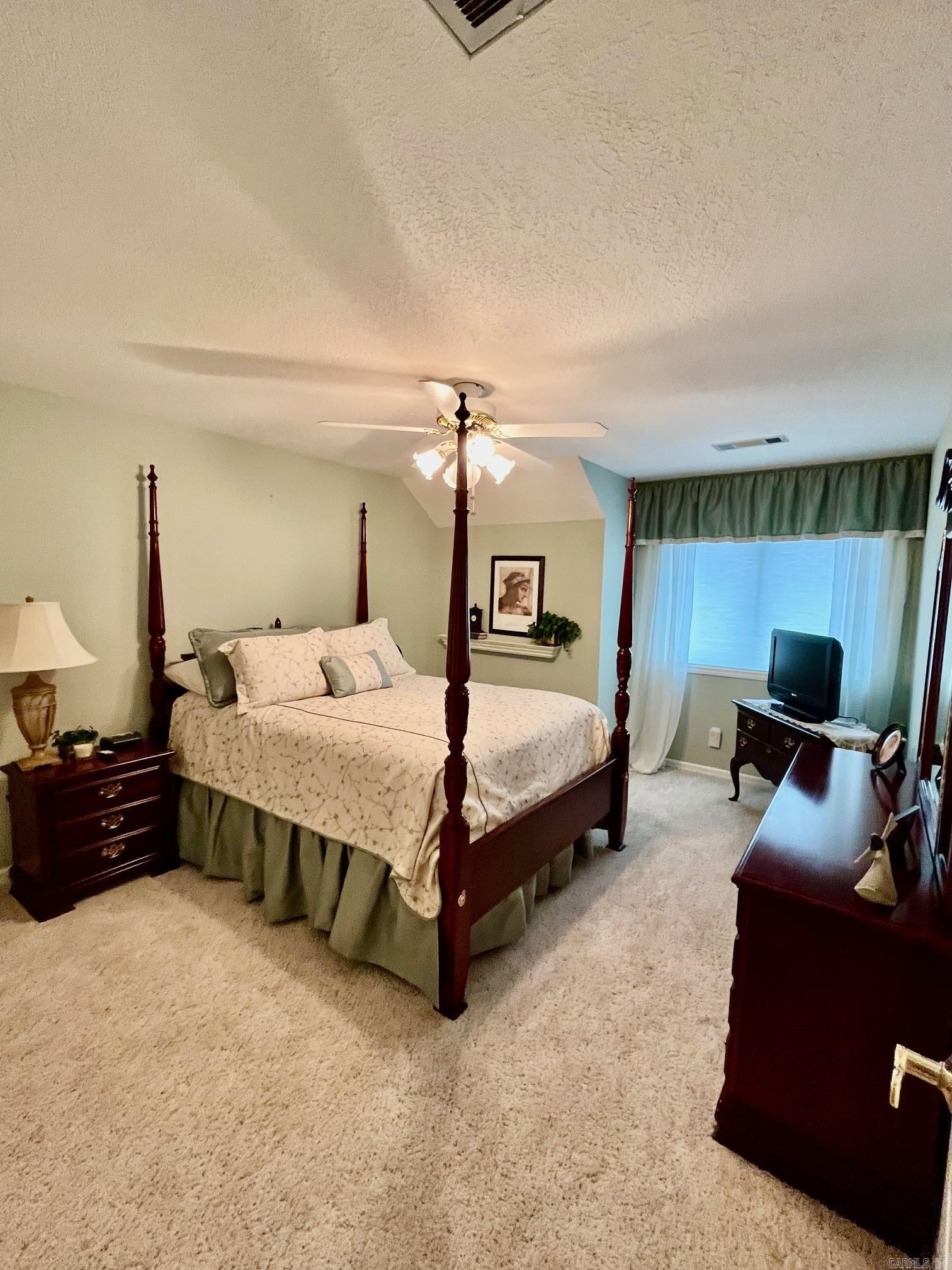 DIAMANTE - Residential