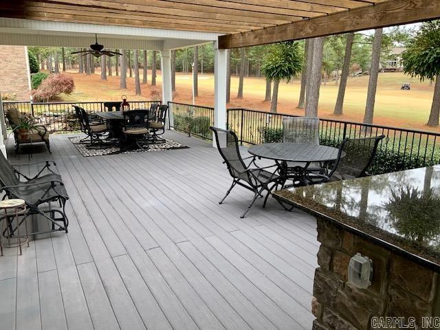 DIAMANTE - Residential