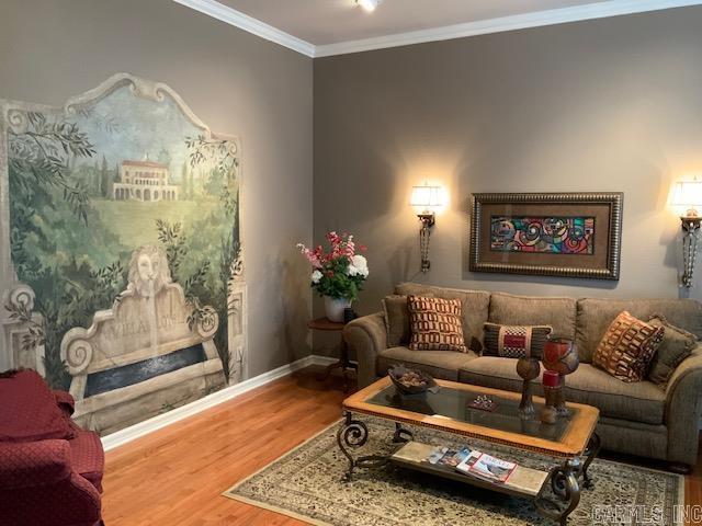 DIAMANTE - Residential