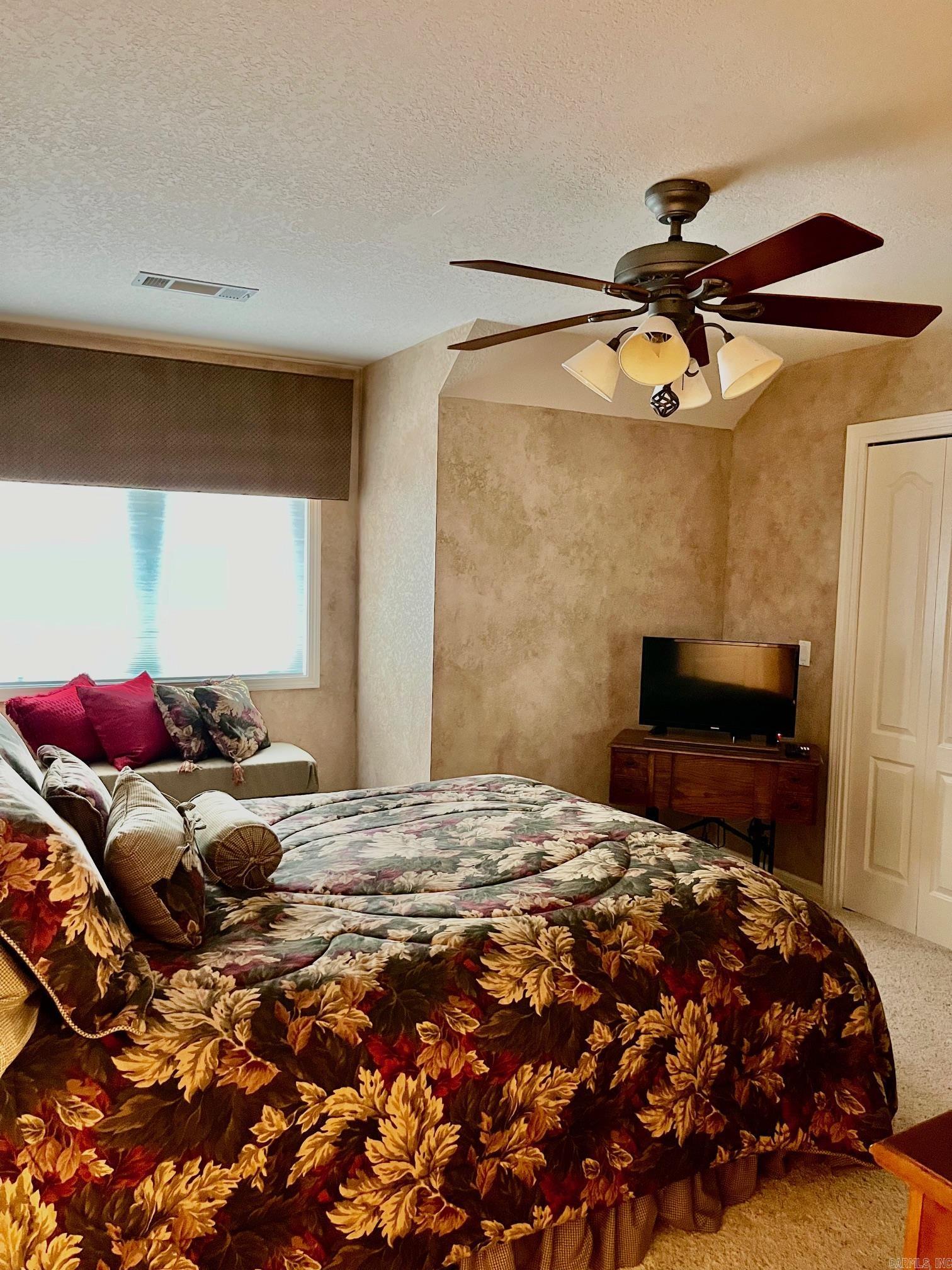 DIAMANTE - Residential