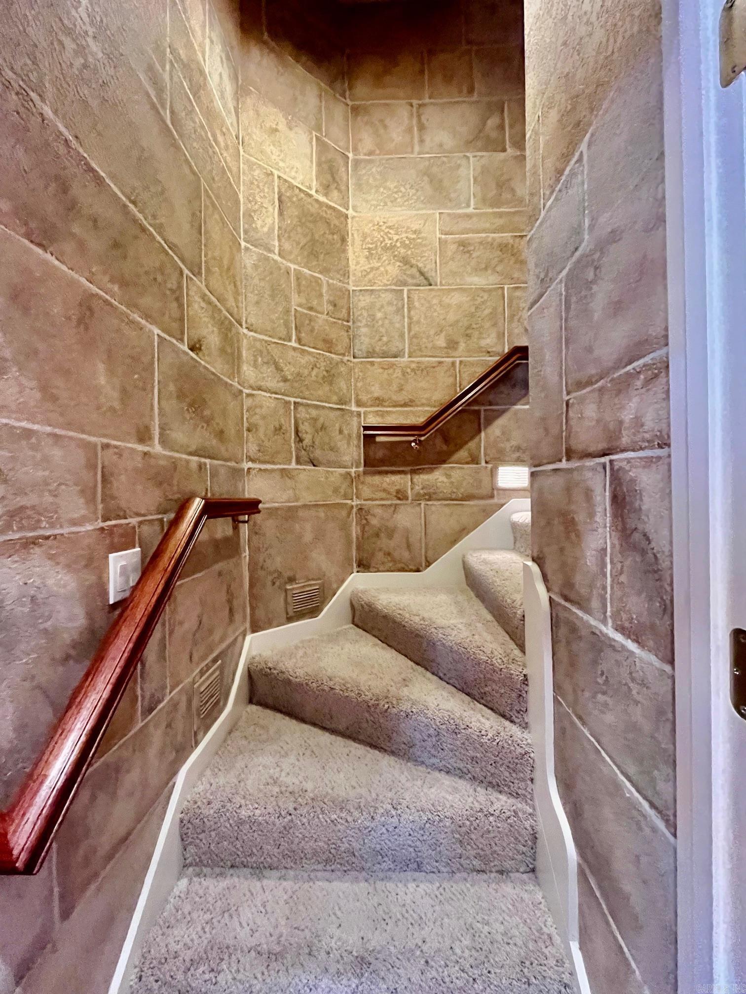 DIAMANTE - Residential