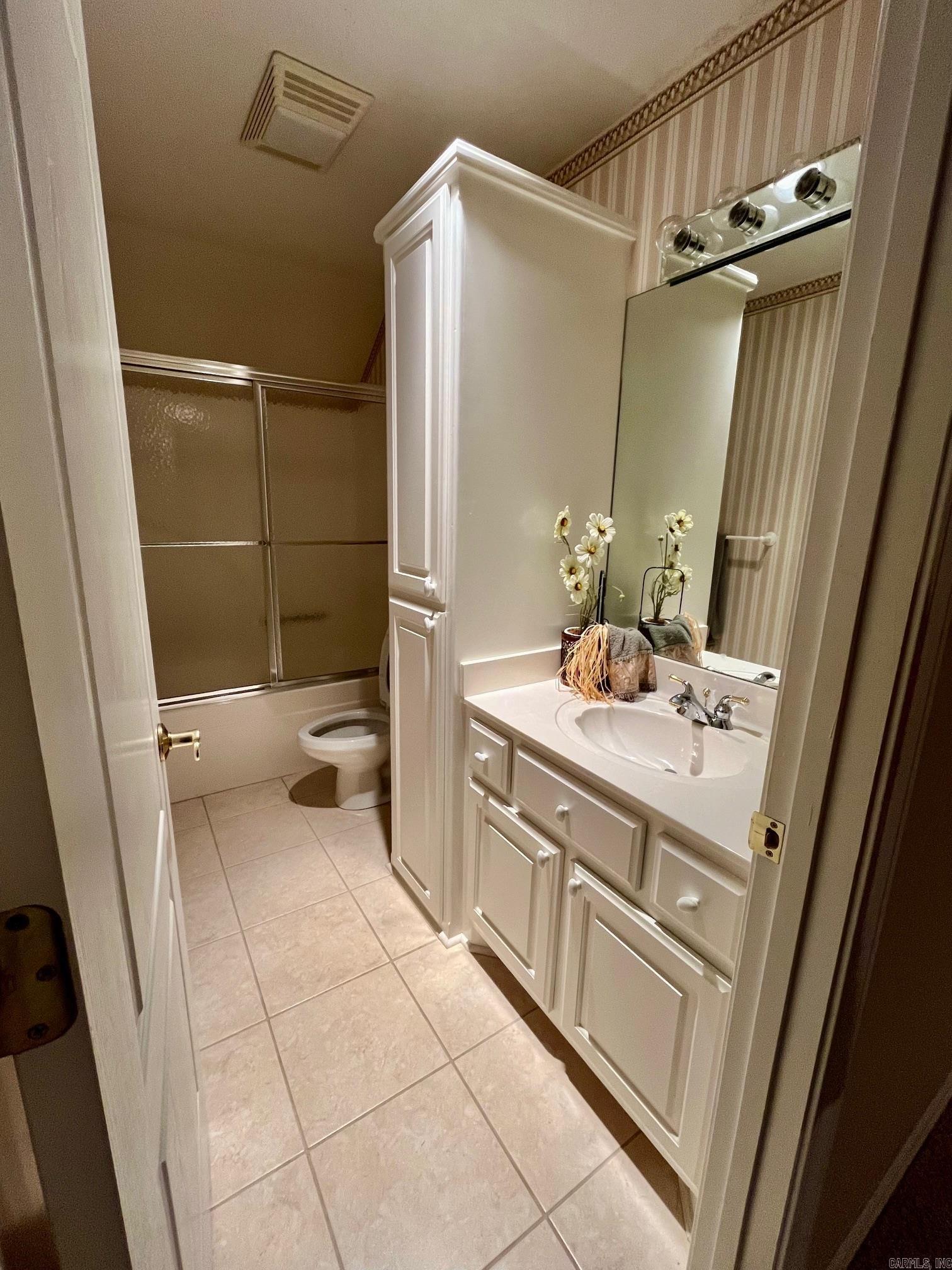 DIAMANTE - Residential