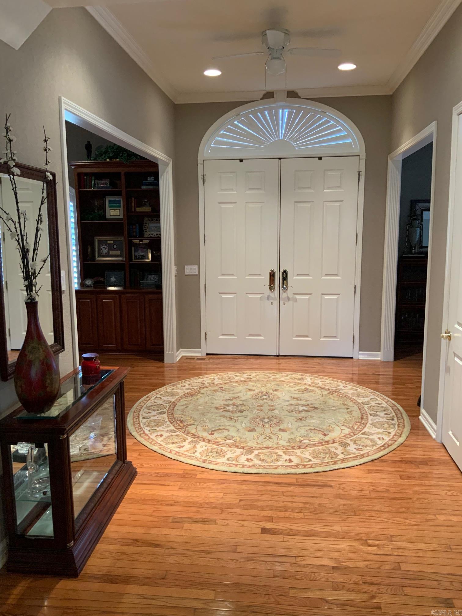 DIAMANTE - Residential