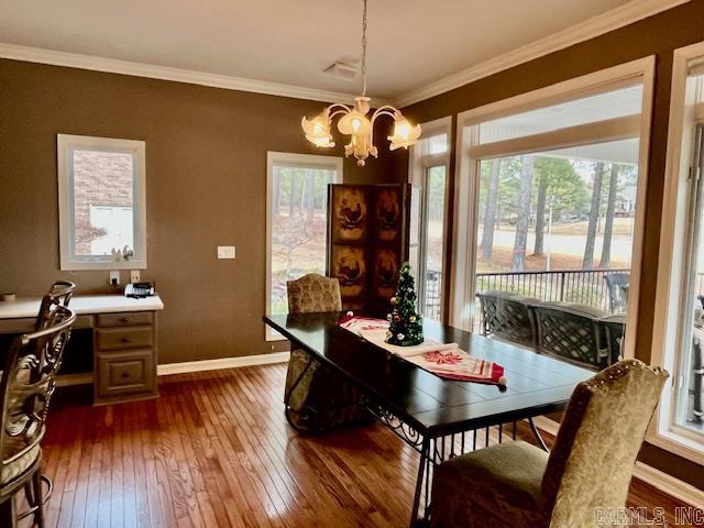 DIAMANTE - Residential