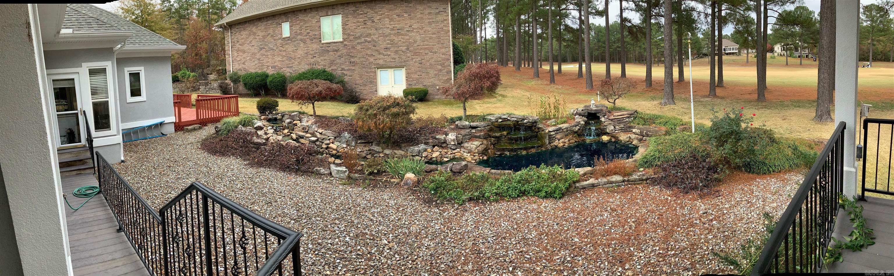 DIAMANTE - Residential