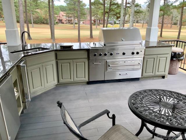 DIAMANTE - Residential