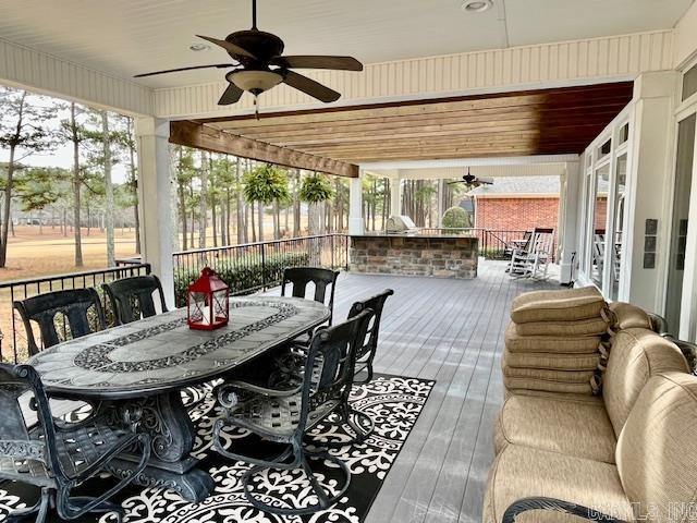 DIAMANTE - Residential