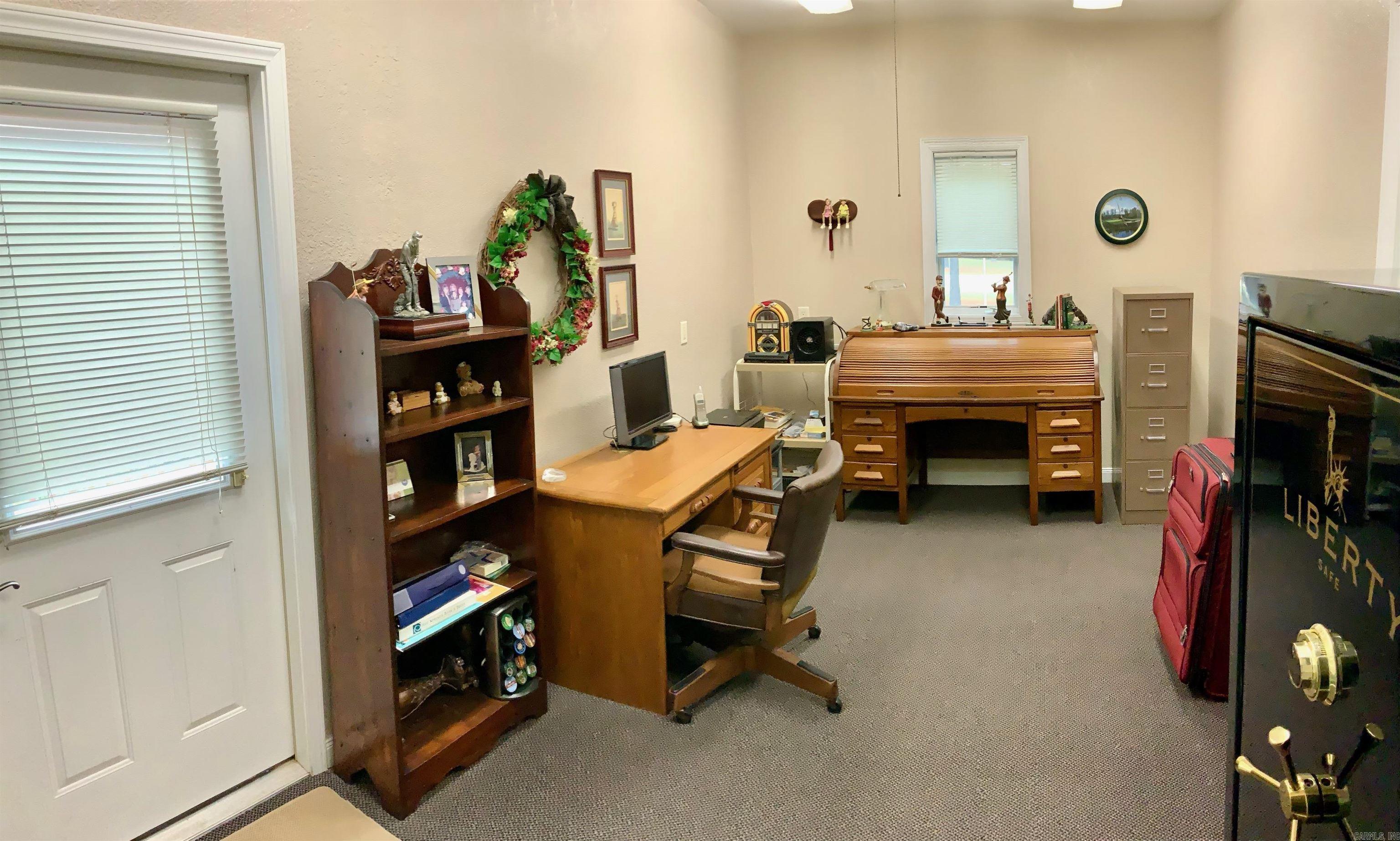 DIAMANTE - Residential