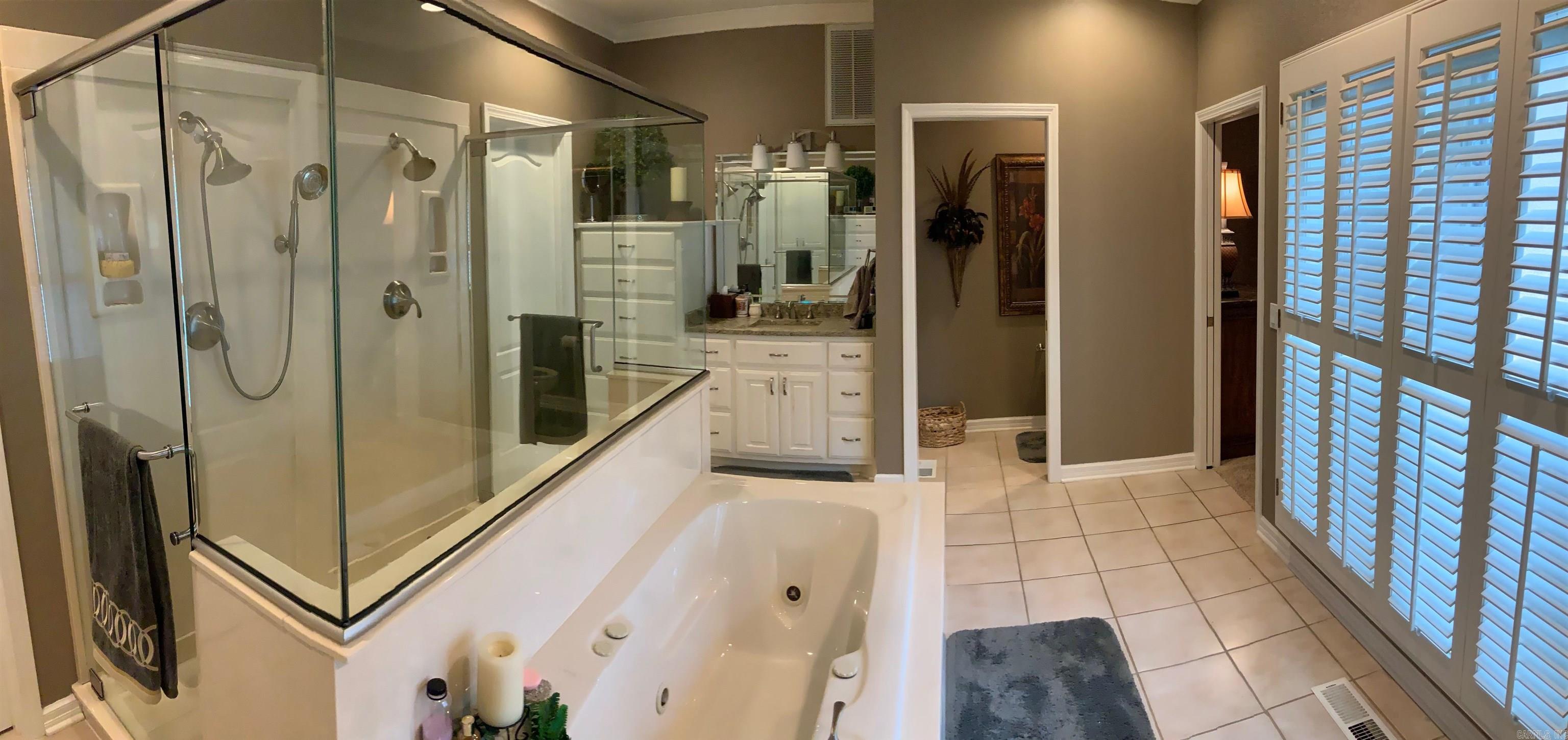 DIAMANTE - Residential