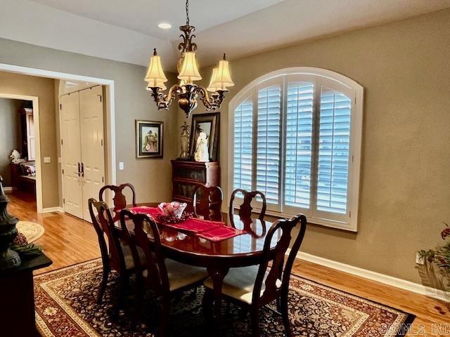 DIAMANTE - Residential