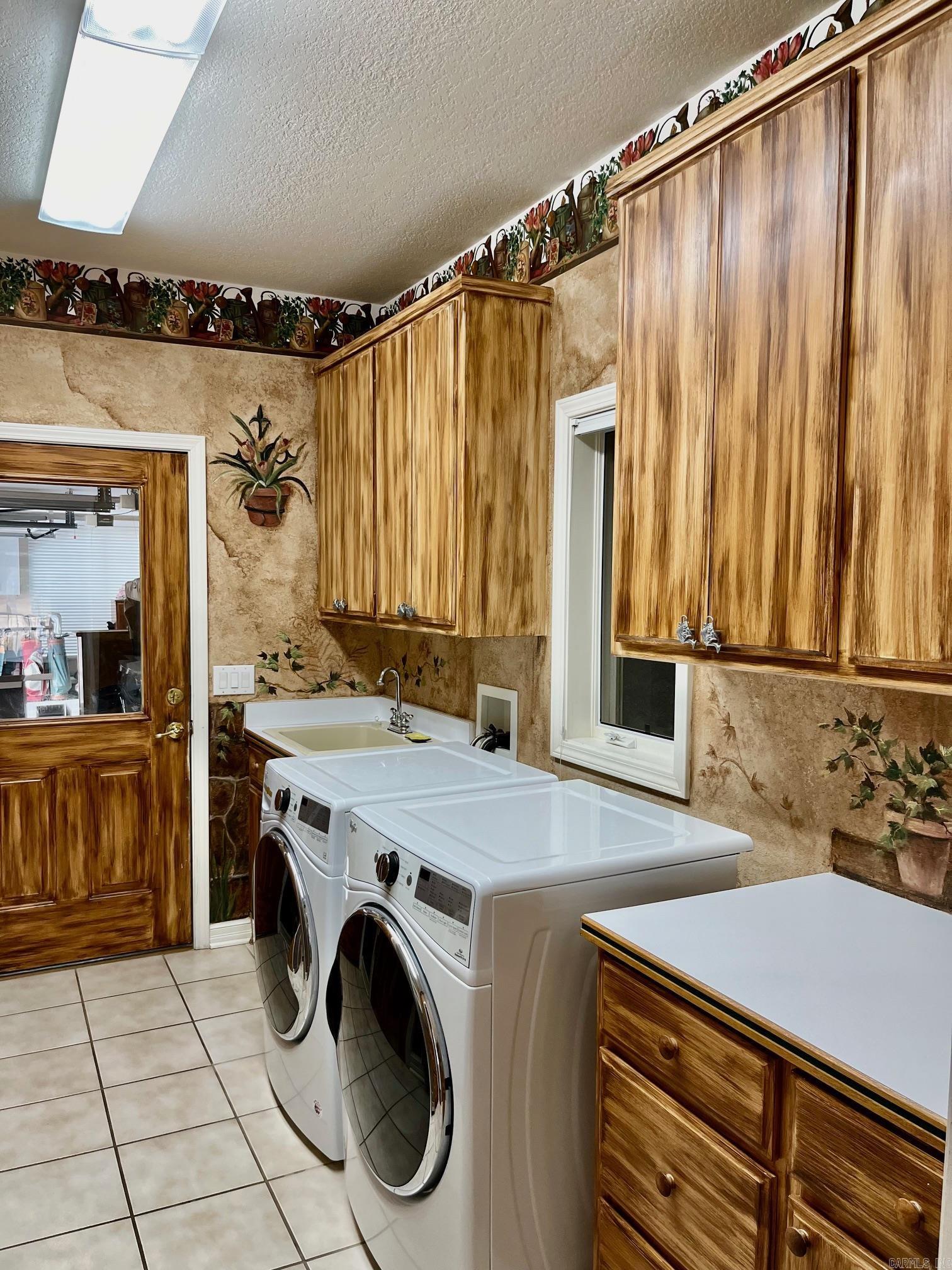 DIAMANTE - Residential