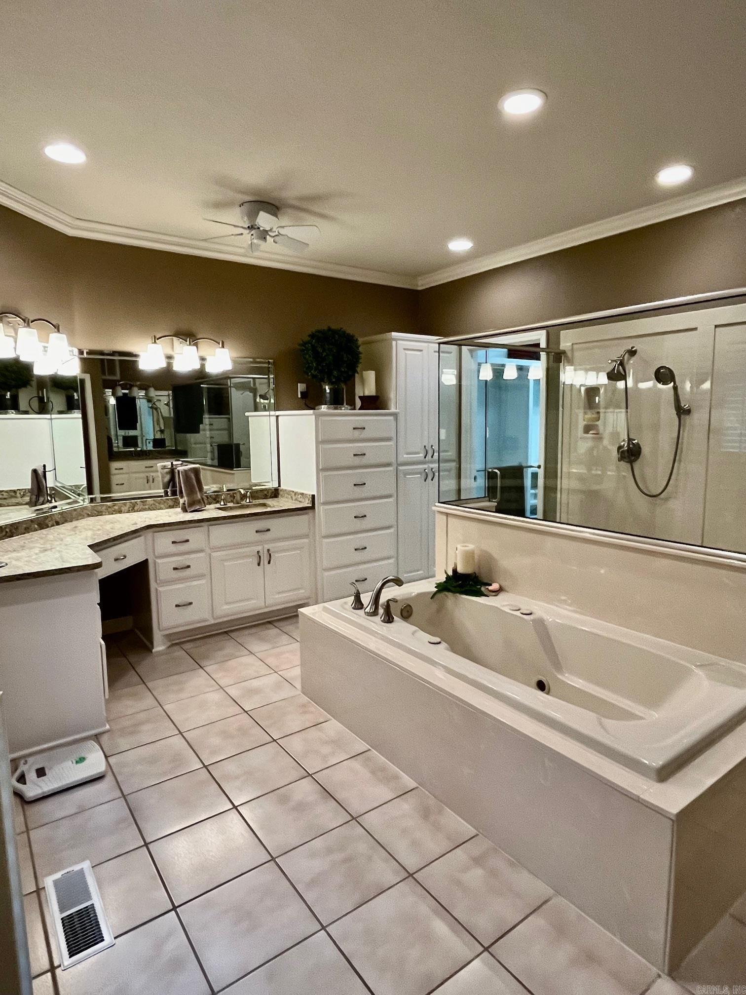 DIAMANTE - Residential