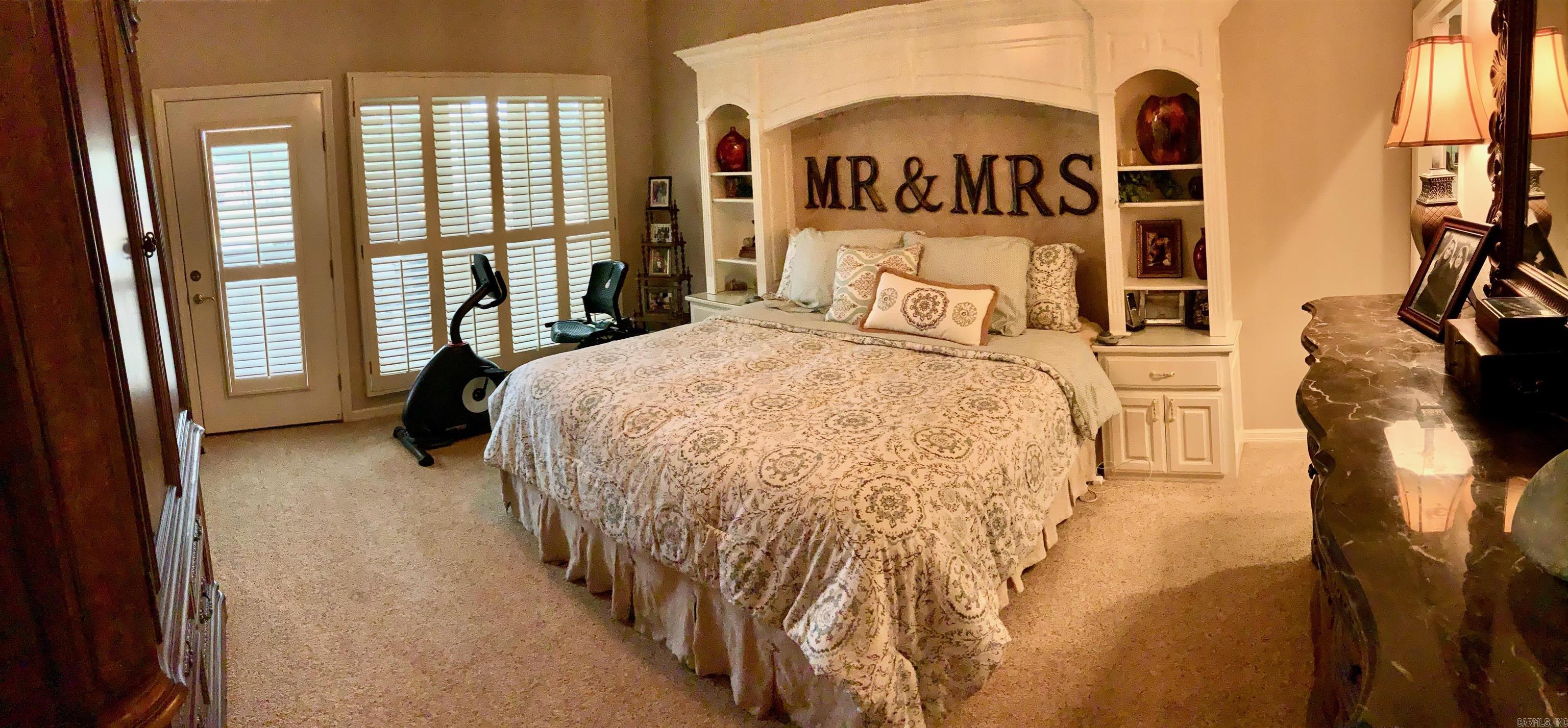 DIAMANTE - Residential