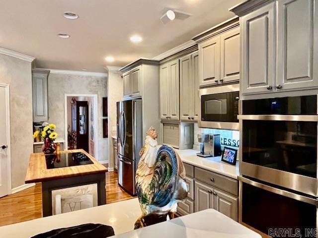 DIAMANTE - Residential