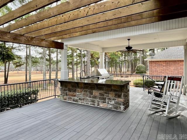 DIAMANTE - Residential