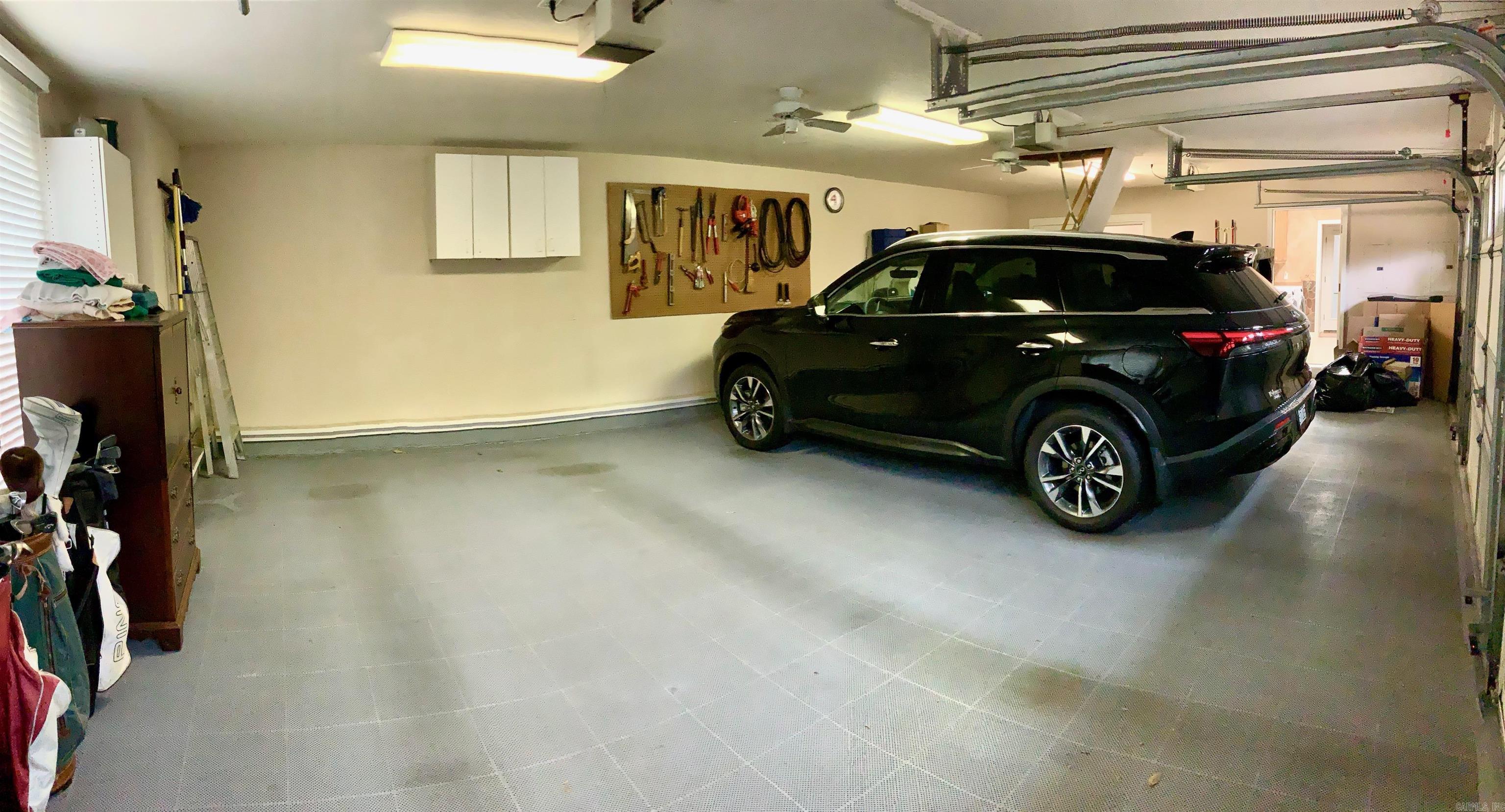 DIAMANTE - Residential