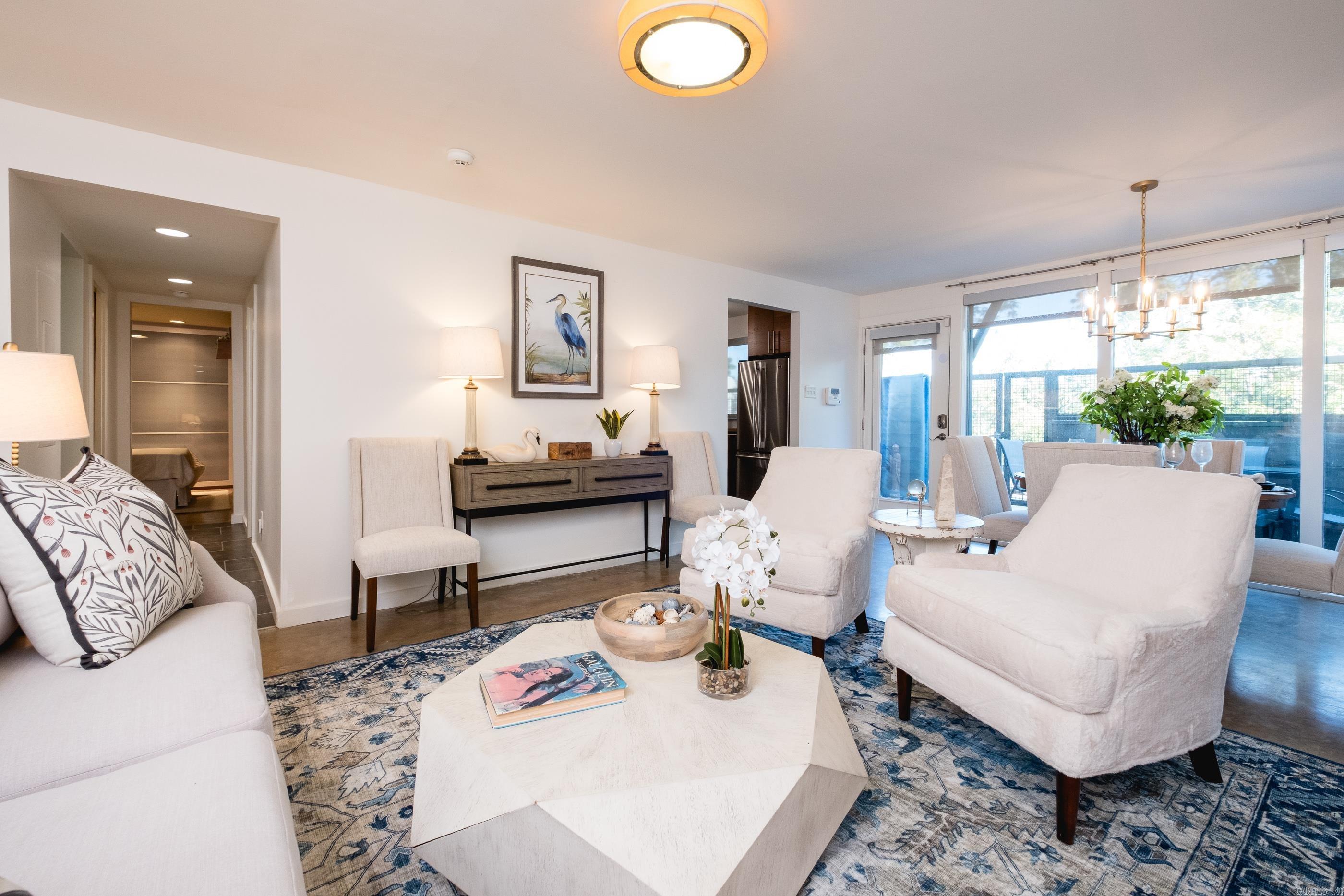 2423 KAVANAUGH HPR - Residential