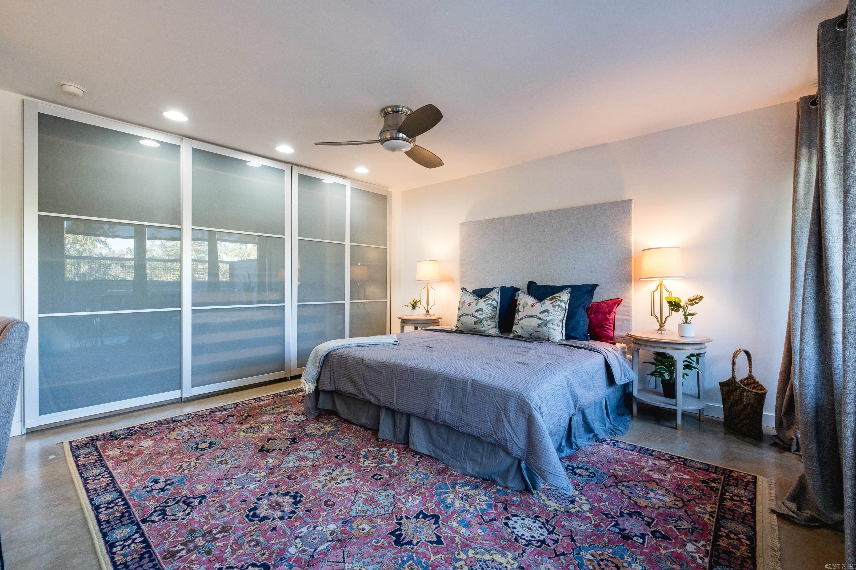 2423 KAVANAUGH HPR - Residential