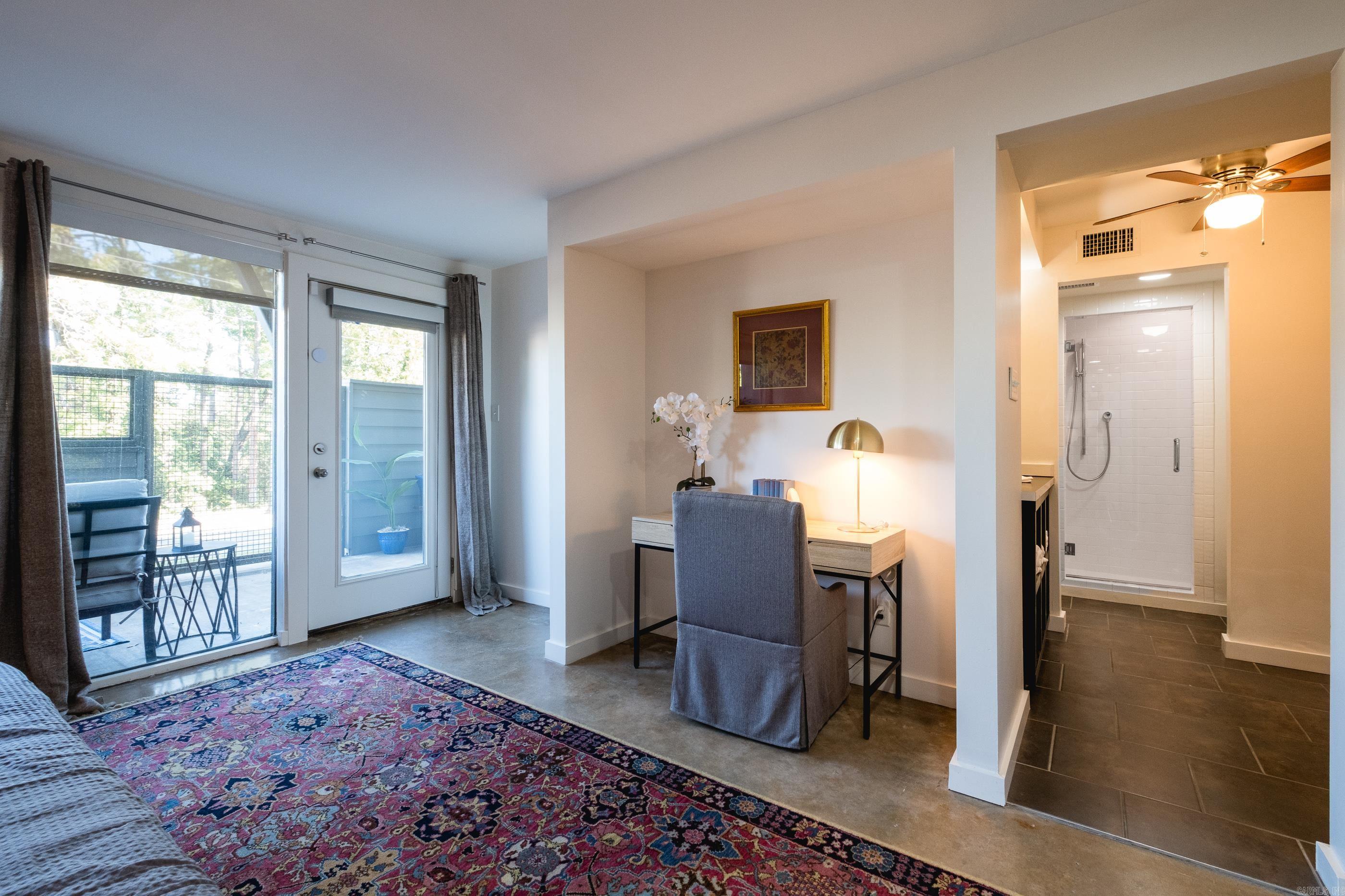 2423 KAVANAUGH HPR - Residential