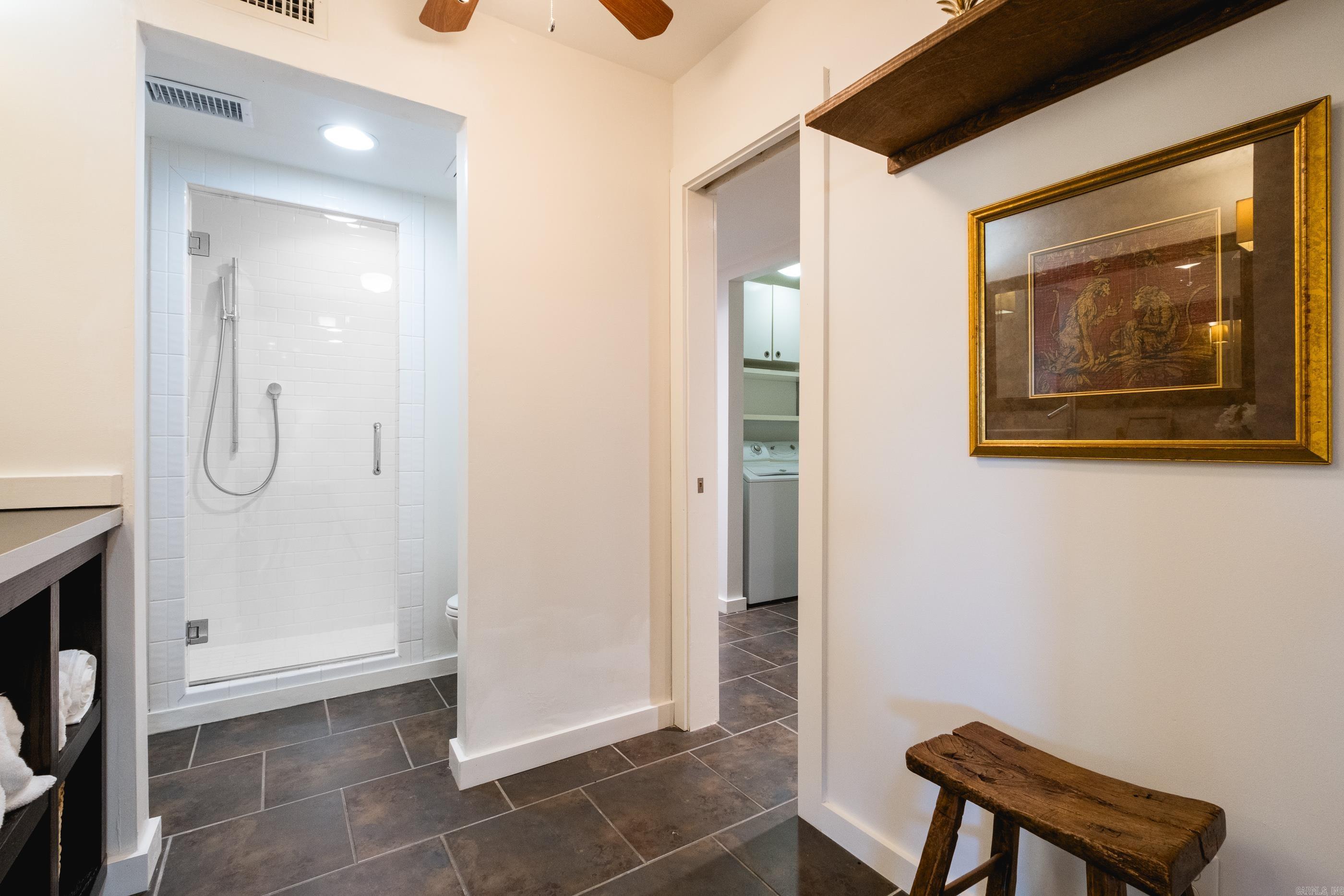 2423 KAVANAUGH HPR - Residential