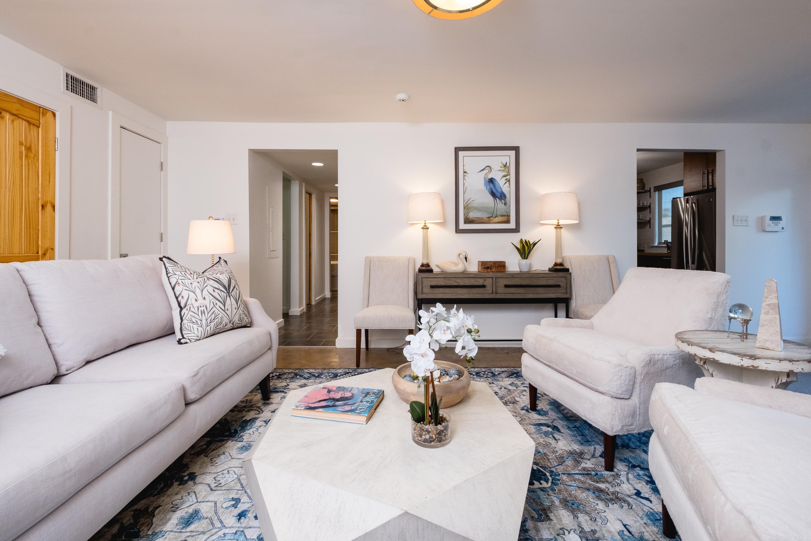 2423 KAVANAUGH HPR - Residential