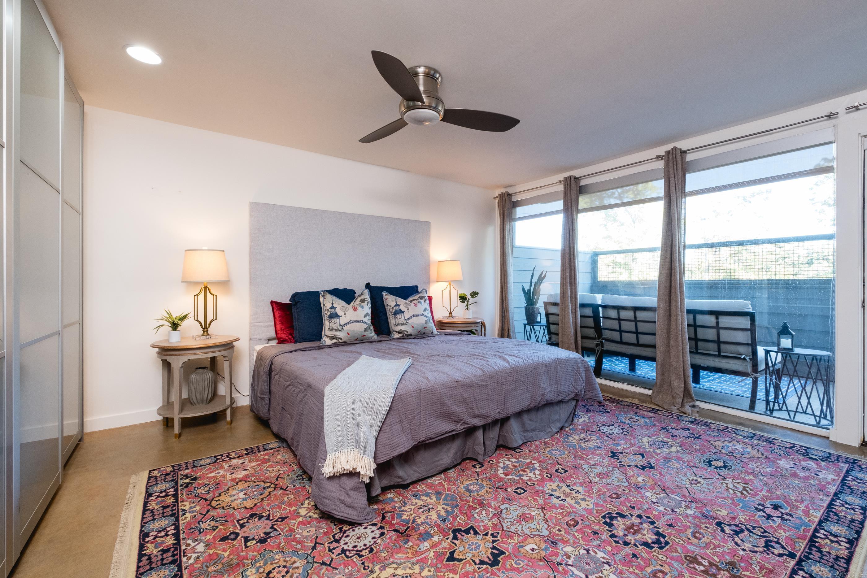 2423 KAVANAUGH HPR - Residential