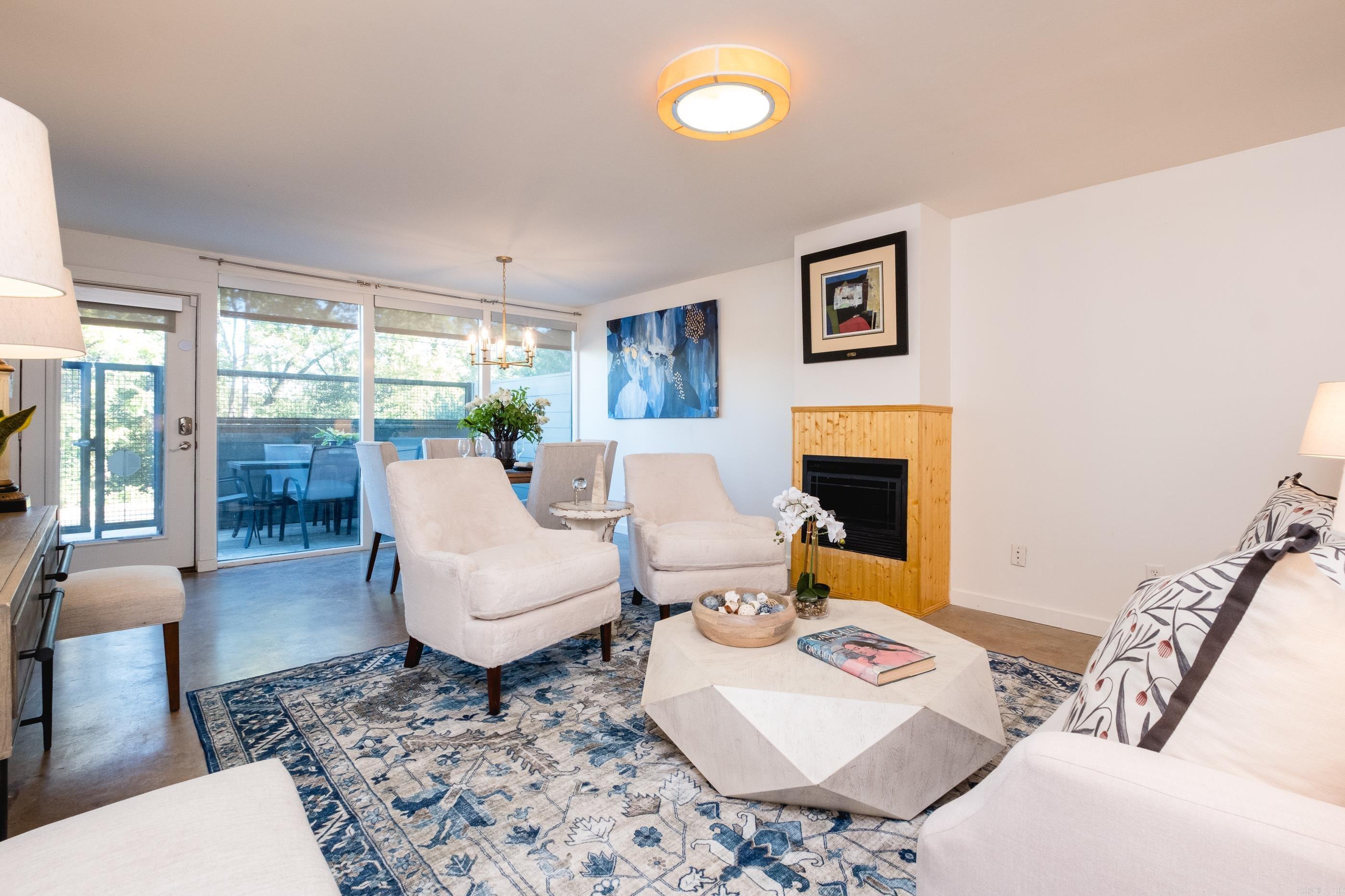2423 KAVANAUGH HPR - Residential