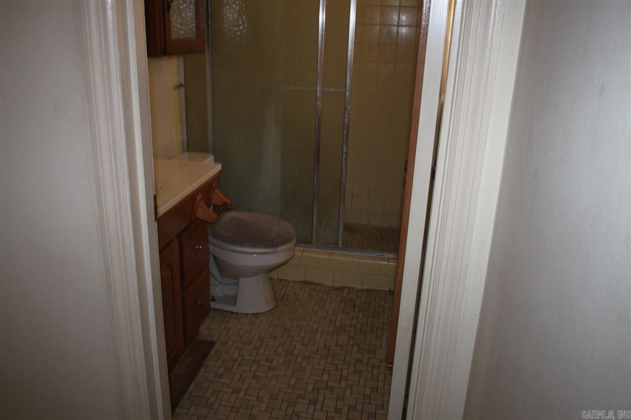 ALLENDALE MANOR - Residential