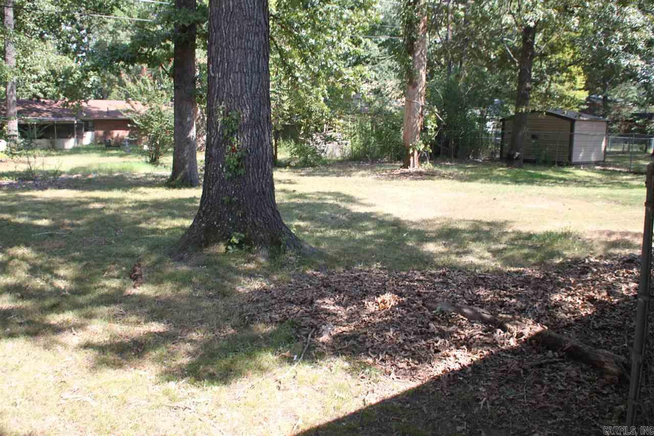 ALLENDALE MANOR - Residential