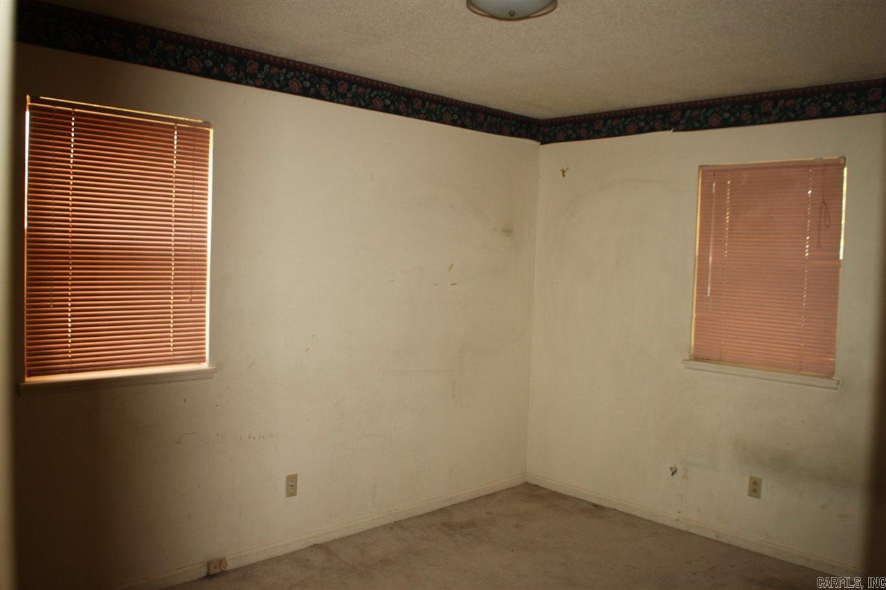 ALLENDALE MANOR - Residential