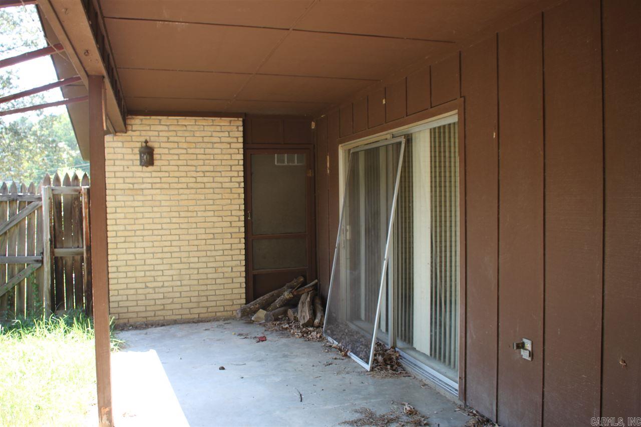 ALLENDALE MANOR - Residential