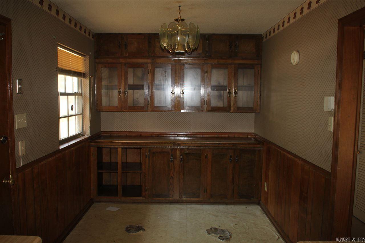 ALLENDALE MANOR - Residential