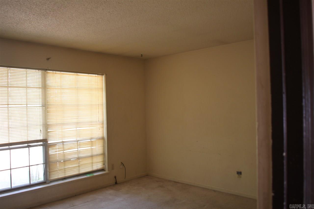 ALLENDALE MANOR - Residential