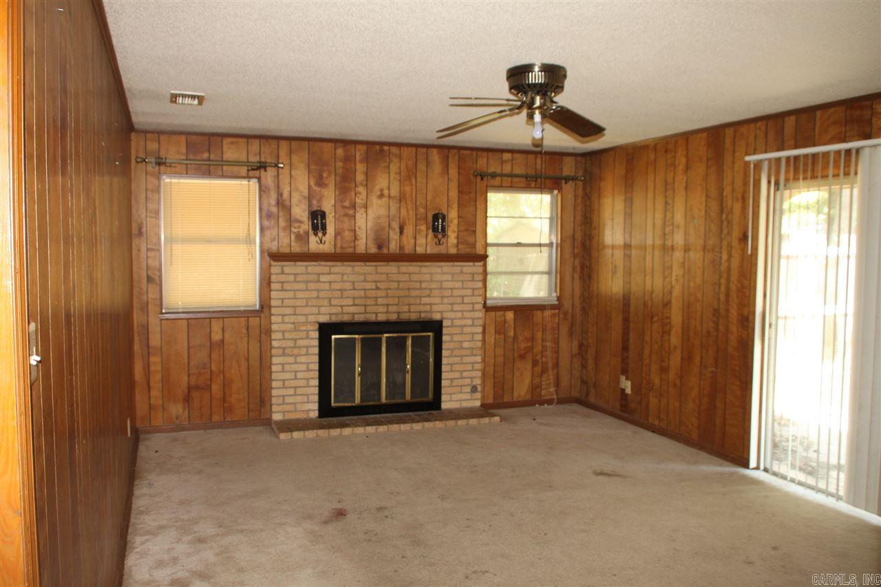 ALLENDALE MANOR - Residential