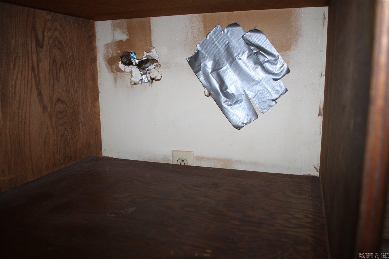 ALLENDALE MANOR - Residential