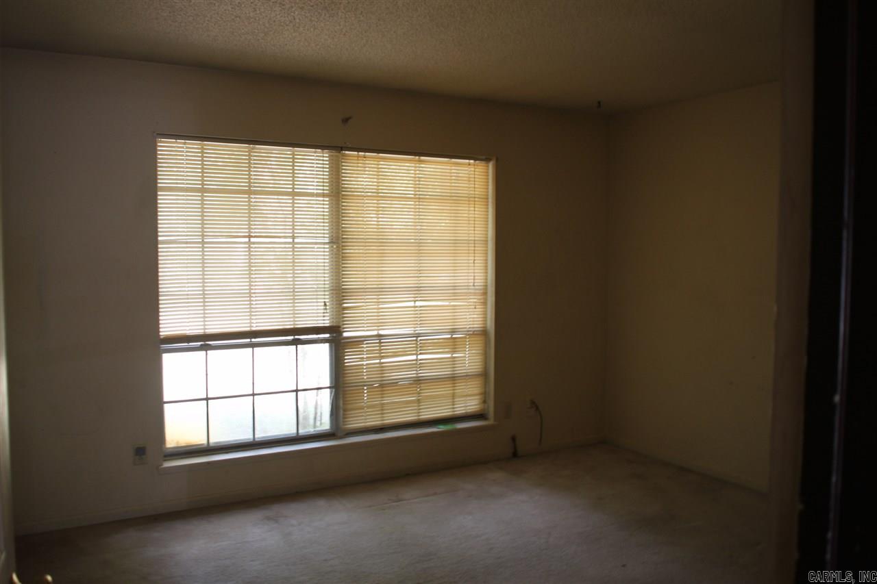 ALLENDALE MANOR - Residential