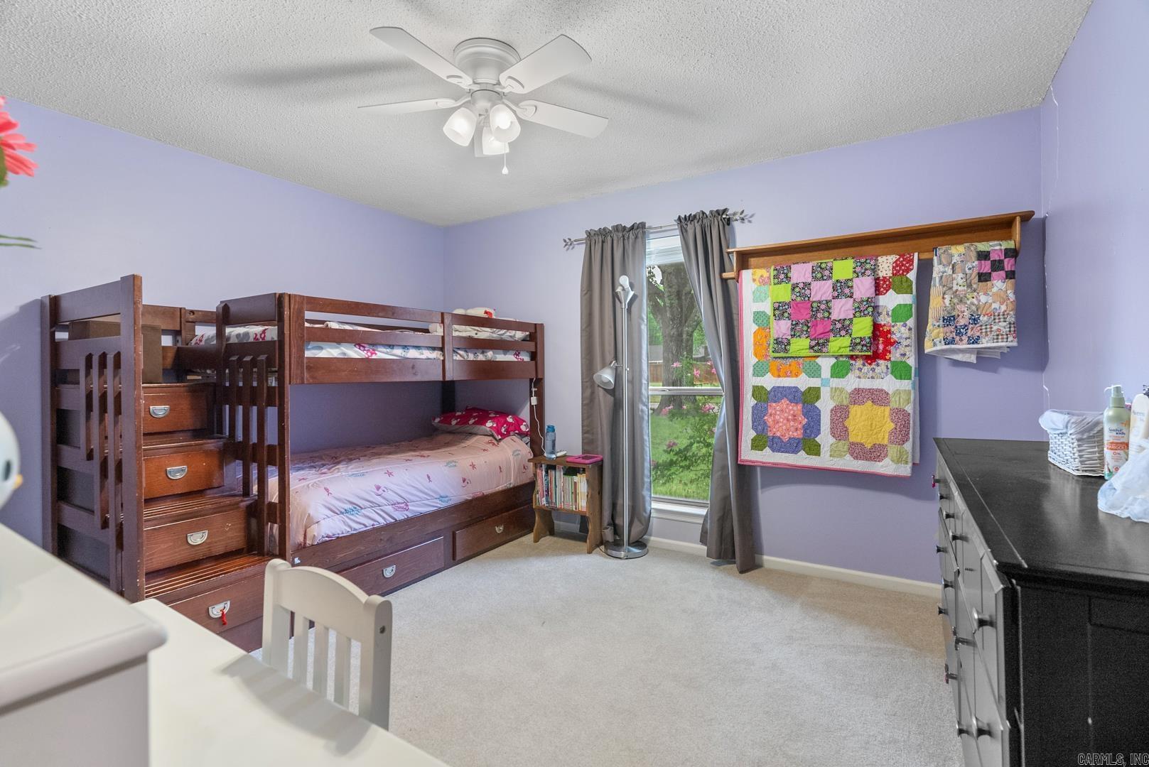 TUCKER CREEK - Residential