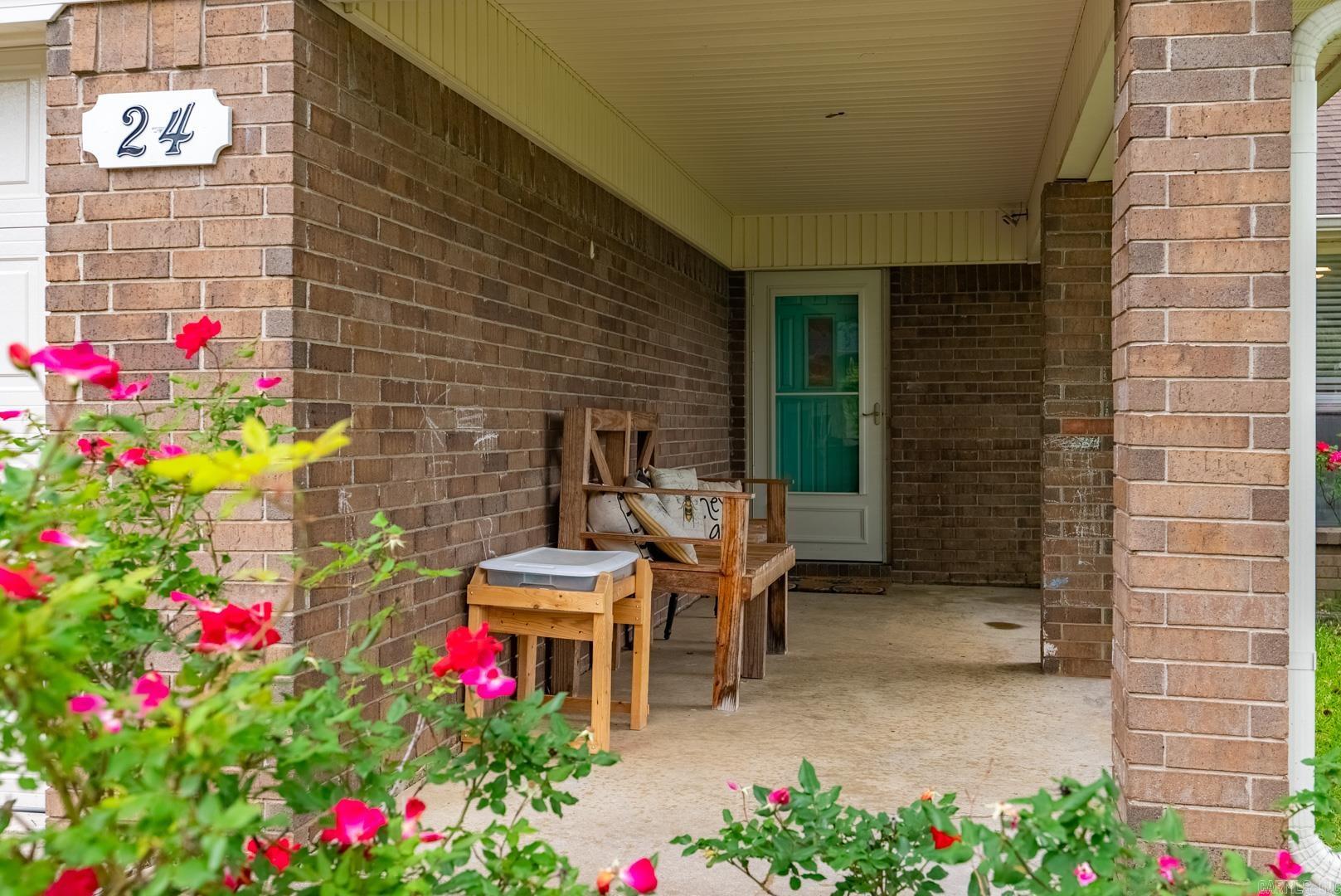 TUCKER CREEK - Residential