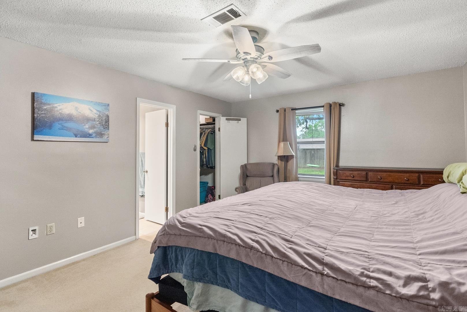 TUCKER CREEK - Residential