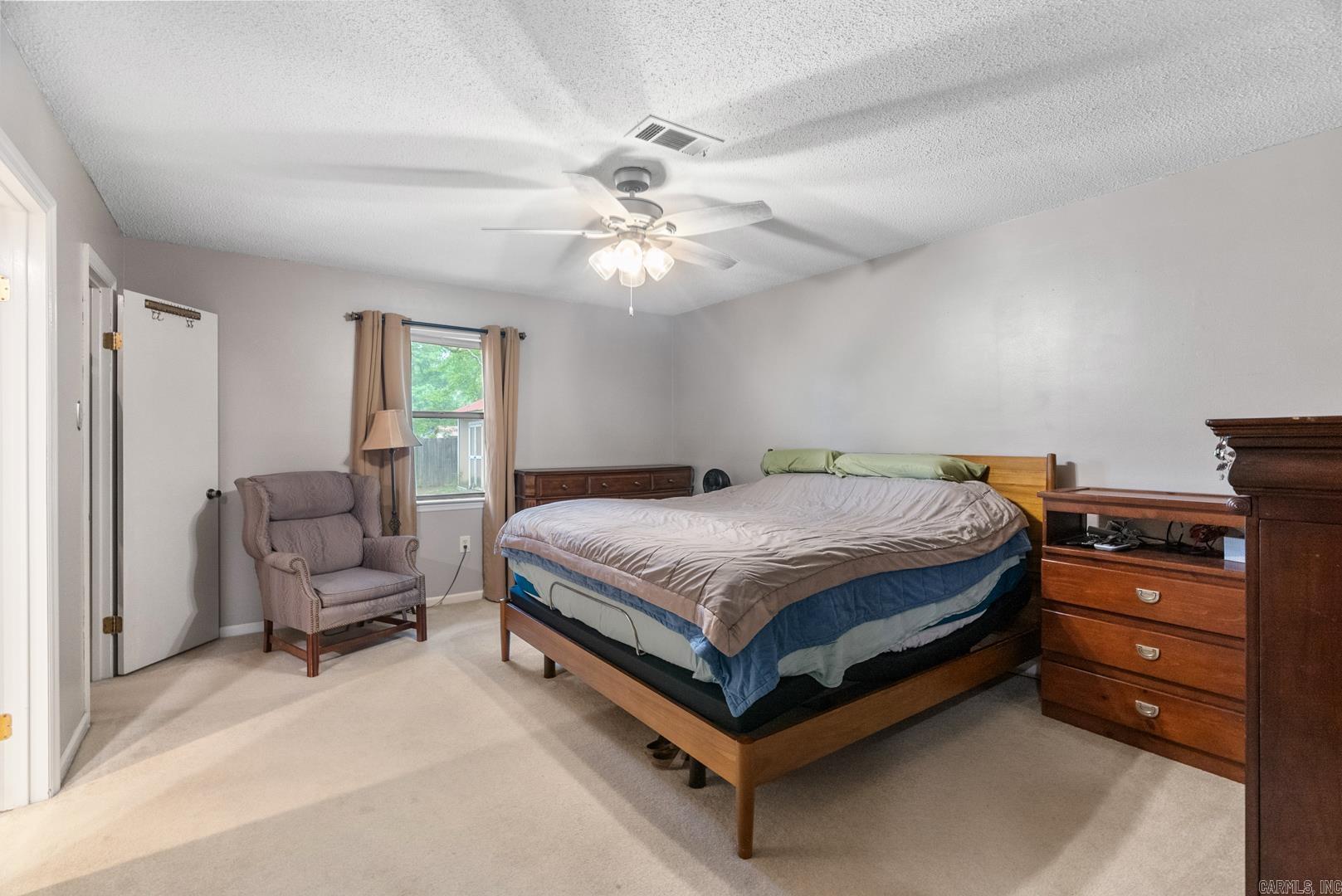 TUCKER CREEK - Residential