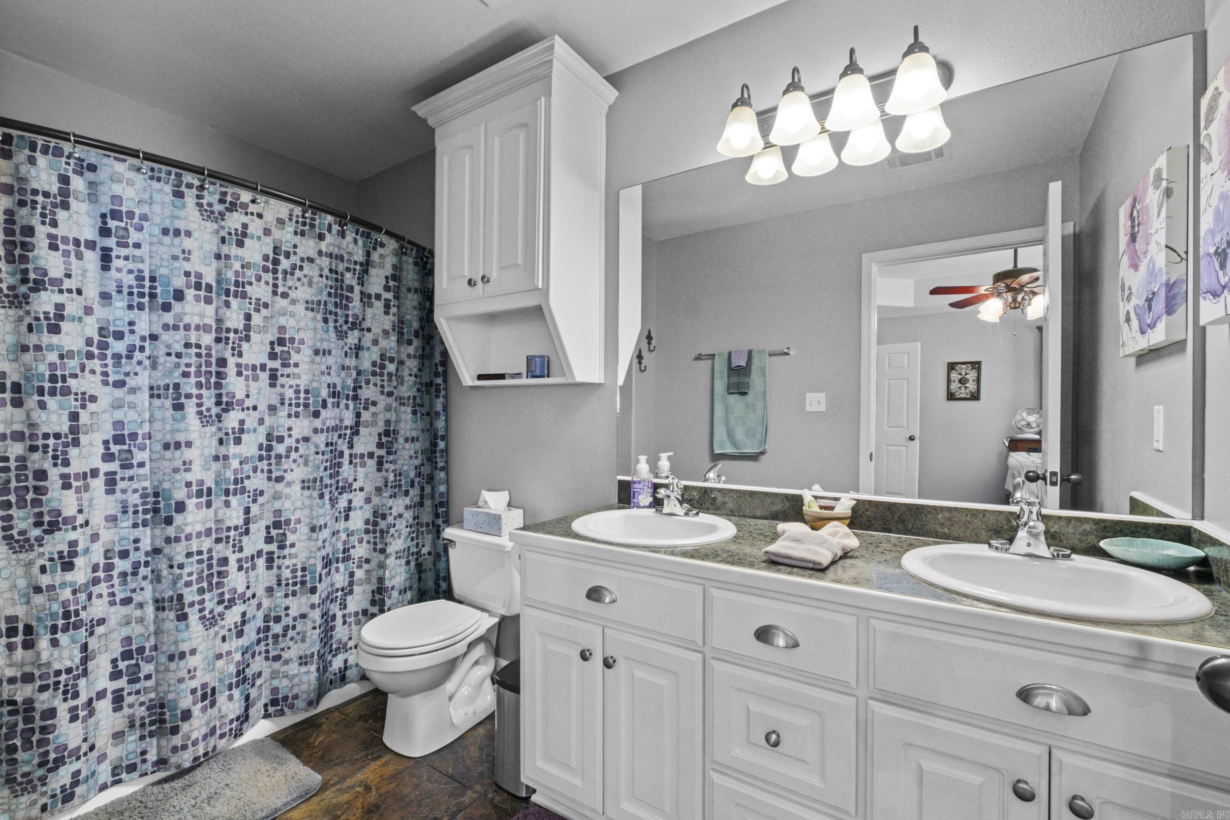 COUNTRY MEADOWS S/D - Residential