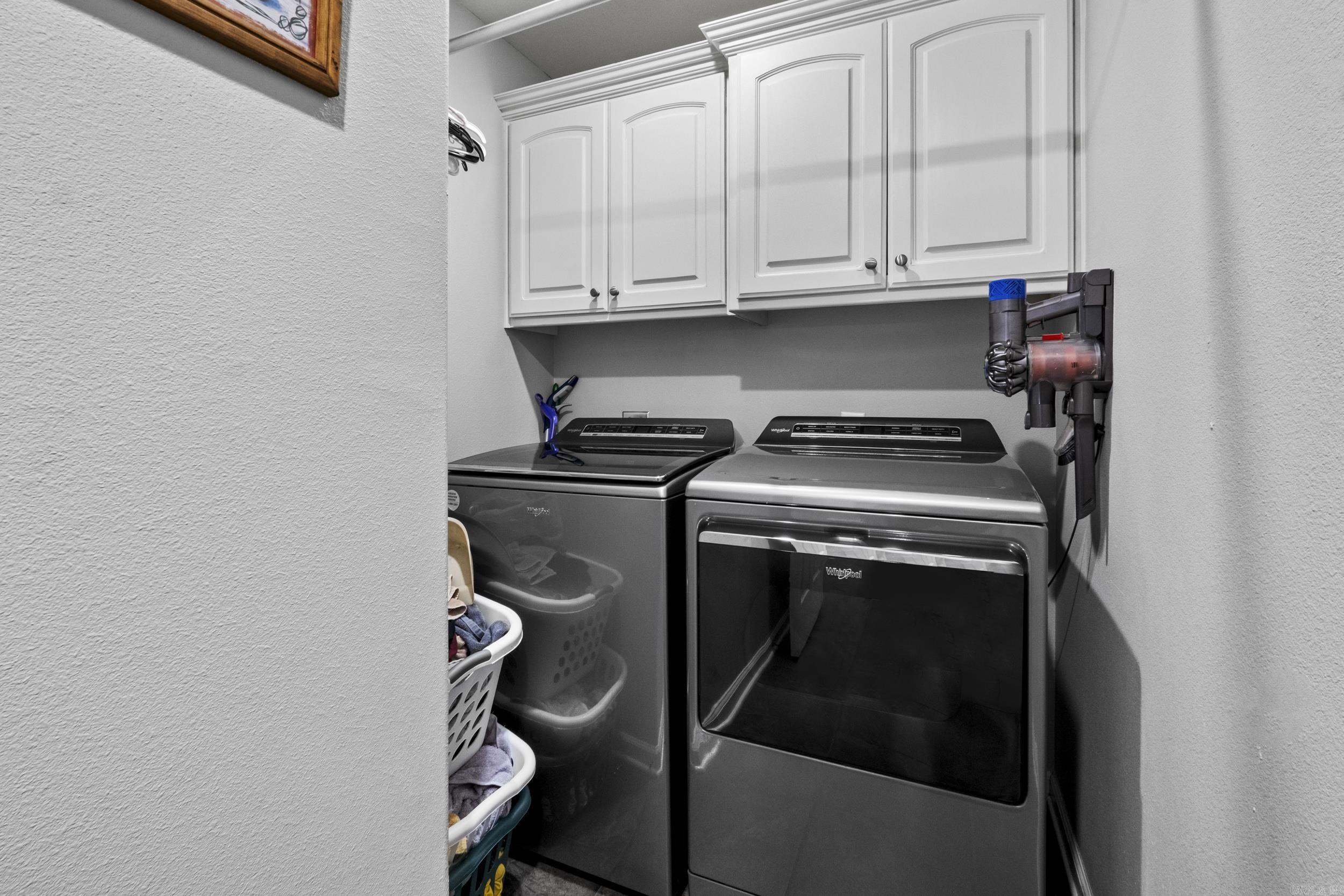 COUNTRY MEADOWS S/D - Residential