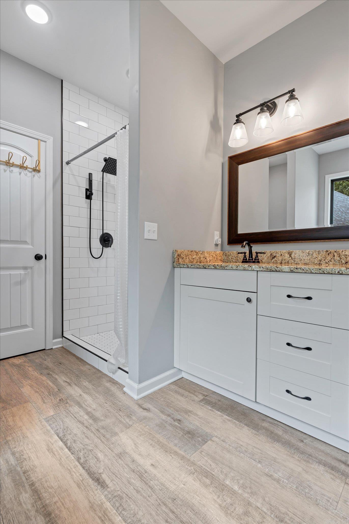 FAIRVIEW HAVEN - Residential