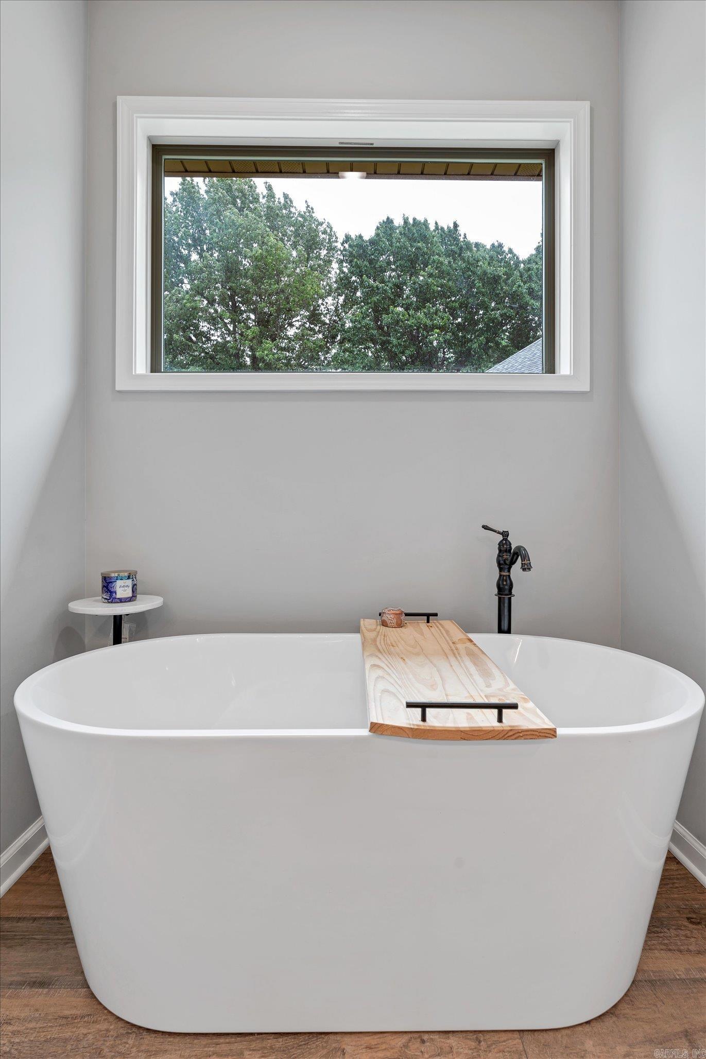 FAIRVIEW HAVEN - Residential