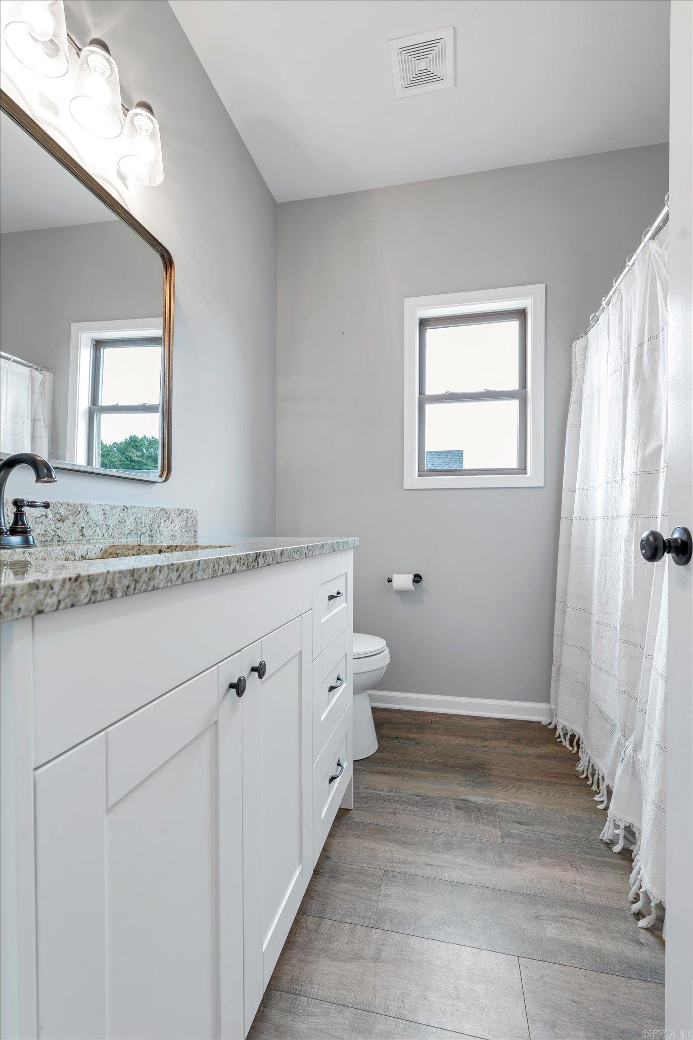 FAIRVIEW HAVEN - Residential