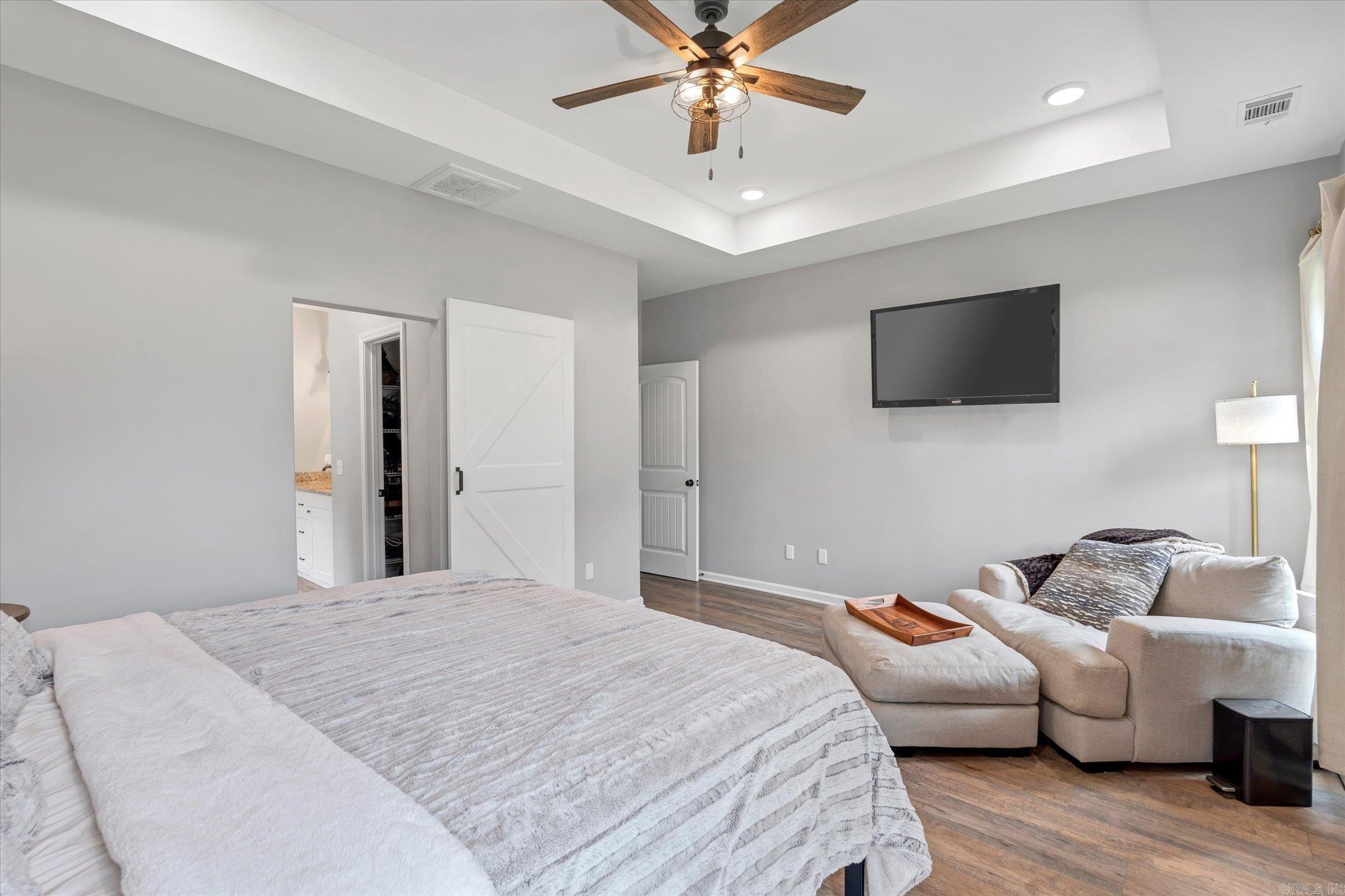 FAIRVIEW HAVEN - Residential