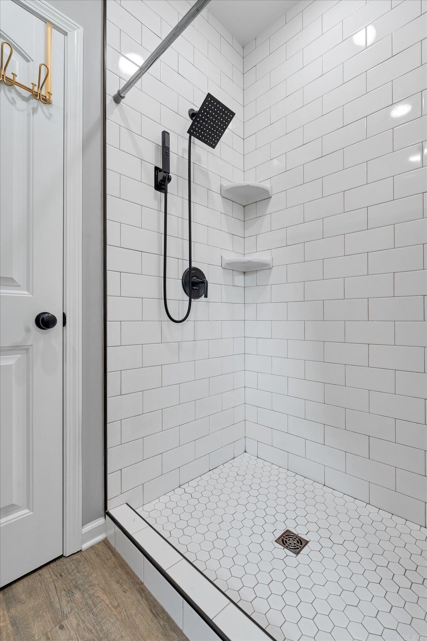 FAIRVIEW HAVEN - Residential