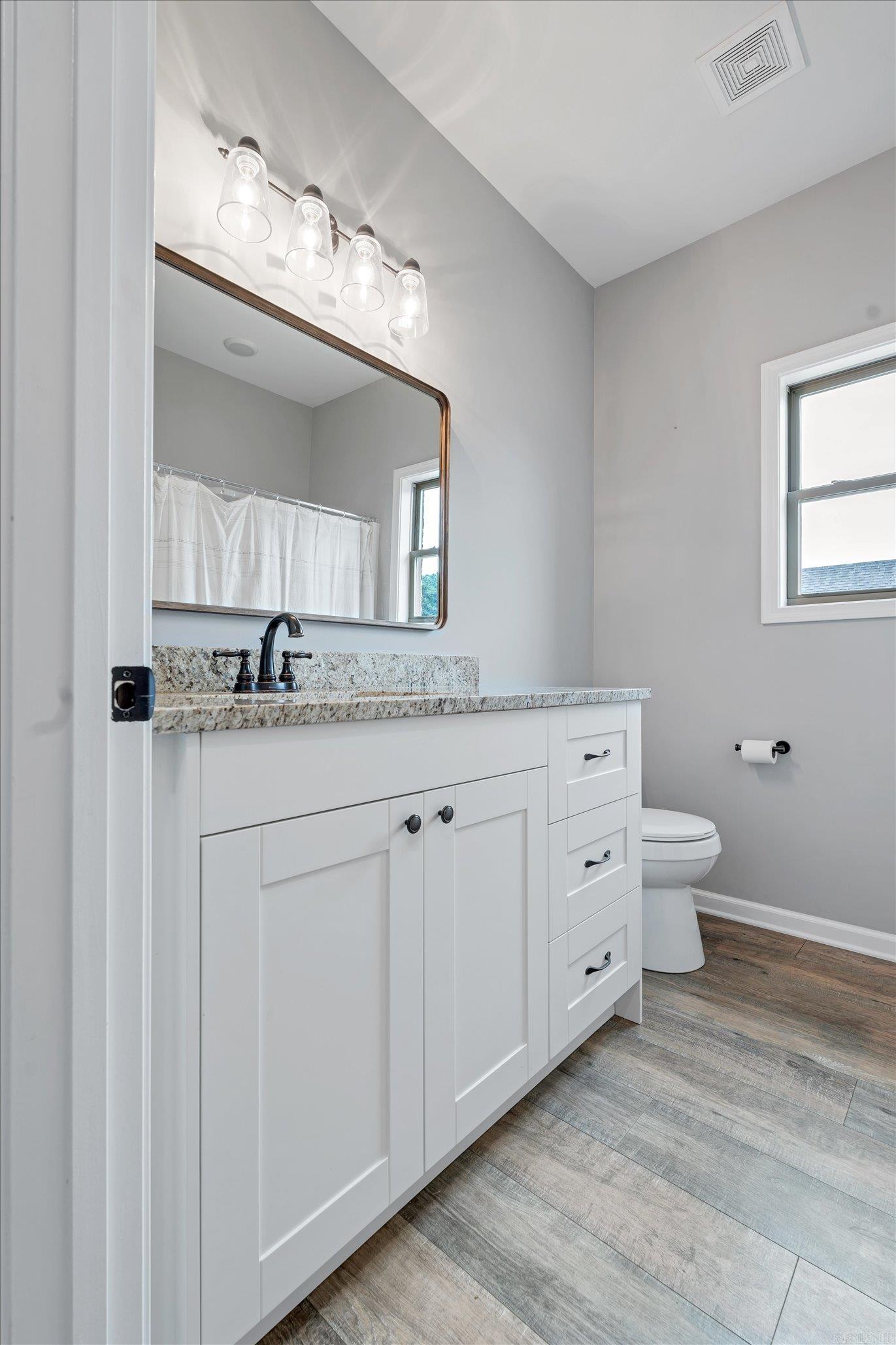 FAIRVIEW HAVEN - Residential